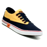 ST03 Sparx Yellow Shoes sports shoes india