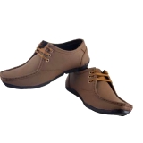 SA020 Size 10.5 lowest price shoes