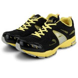 Stag Armor Training Gym Shoes