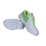 CR016 Cricket Shoes Under 1000 mens sports shoes