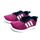 PU00 Purple Under 1000 Shoes sports shoes offer