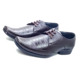 LN017 Laceup Shoes Under 1000 stylish shoe