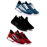 MU00 Maroon Sneakers sports shoes offer