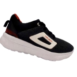 SH07 Size 1 sports shoes online
