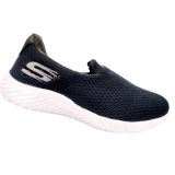 SU00 Size 2 sports shoes offer