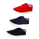 R050 Red Under 1000 Shoes pt sports shoes