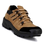 TO014 Trekking Shoes Under 1000 shoes for men 2024