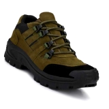 TR016 Trekking Shoes Under 1000 mens sports shoes