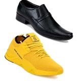Y045 Yellow Under 1000 Shoes discount shoe