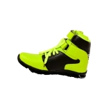 RY011 Riding Shoes Under 1000 shoes at lower price