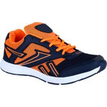 TC Running Shoes