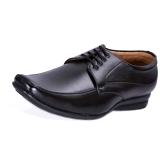 FU00 Formal Shoes Size 3 sports shoes offer