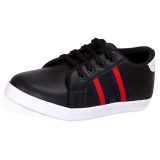 SK010 Size 3 shoe for mens
