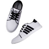 SH07 Size 2 sports shoes online