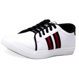 CY011 Casuals Shoes Under 1000 shoes at lower price