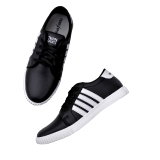 SK010 Sneakers Under 1000 shoe for mens