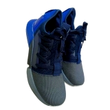 C050 Cricket Shoes Size 5 pt sports shoes