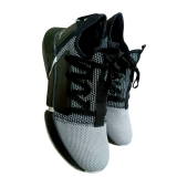 C048 Cricket Shoes Size 5 exercise shoes