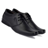 FI09 Formal Shoes Size 5 sports shoes price
