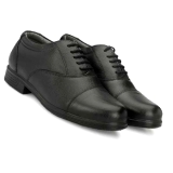 FK010 Formal Shoes Size 9 shoe for mens