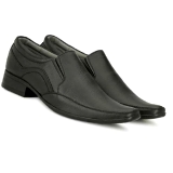 FQ015 Formal Shoes Size 5 footwear offers