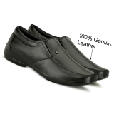 FO014 Formal Shoes Size 5 shoes for men 2024