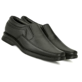 S026 Size 8.5 durable footwear