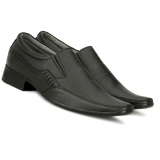 FS06 Formal Shoes Size 9.5 footwear price