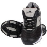 Tracer Running Shoes