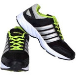 Tracer Eclipse-27 Running Shoes