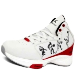TU00 Tracer Basketball Shoes sports shoes offer