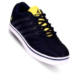 TU00 Tracer Size 11 Shoes sports shoes offer