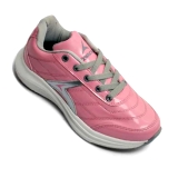 PM02 Pink Under 1500 Shoes workout sports shoes