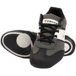 Tracer Sports Running Shoes