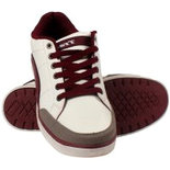 Tracer Sports Running Shoes