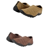 TK010 Trekking shoe for mens