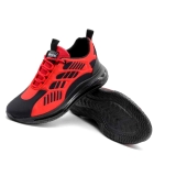 R030 Red Under 1500 Shoes low priced sports shoes