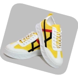 SA020 Sneakers Size 5 lowest price shoes
