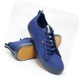CS06 Casuals Shoes Size 6.5 footwear price