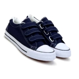CH07 Casuals Shoes Size 6.5 sports shoes online