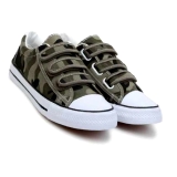 SH07 Sneakers Size 6.5 sports shoes online