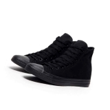 SH07 Sneakers Size 5 sports shoes online