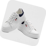 CY011 Casuals Shoes Size 6 shoes at lower price