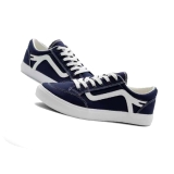 SY011 Sneakers Size 6.5 shoes at lower price