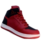 BF013 Basketball Shoes Under 1500 shoes for mens