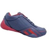MH07 Motorsport sports shoes online