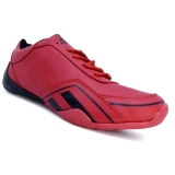 MF013 Motorsport shoes for mens