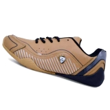 MH07 Motorsport Shoes Size 6 sports shoes online