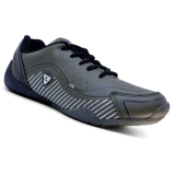 TM02 Tursko Motorsport Shoes workout sports shoes