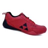 SU00 Squash Shoes Size 7 sports shoes offer